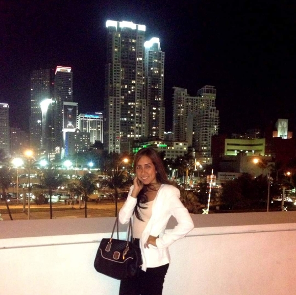 About me! 💖 - Picture 2 of 2